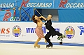 Basile-Mondello (16)
